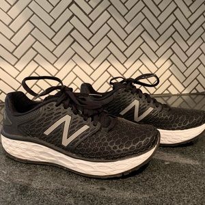 New Balance Fresh Foam Vongo v3